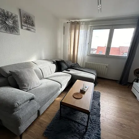 Homestay szállás Rafaelle *
